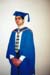 He_is_my_bro_Ajay_He_is_now_in_Australis_and_is_returnig_soon_after_completing_his_study.
