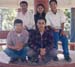 this_is_a_group_photo_of_my_bro_ananda_deepa_didi_aakash_dai_and_me_myself.