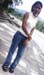 She_is_one_of_my_best_friends_Shila..