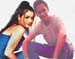 Is_it_for_real?_Guess!_Am_I_really_with_Amisha_Patel_Click_to_enlare!!!!