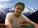 This_photo_was_shot_when_I_was_on_a_camping_tour_to_Muktinath_isn't_this_photo_nice_comment_it_when_u_meet_me_ok!!