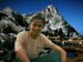 This_photo_was_shot_when_I_was_on_a_camping_tour_to_Muktinath_isn't_this_photo_nice_comment_it_when_u_meet_me_ok!!