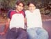 This_is_Puran_&_Bishnu_My_best_friends!!