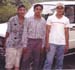 This_is_Bishnu_myself_and_Deepak!!