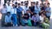 This_was_our_group_during_school_period_past_moments_are_really_precious!!_isn't_it_cool!!!!!